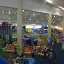 선물나라 이미지