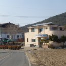 징리보건진료소 이미지