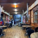 신가네돼지우리 이미지