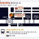 성비뇨기과의원 이미지