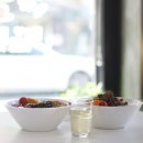 헤이프레쉬