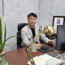 국립공주대학교 테크노융합대학원 이미지