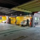 동남세차장 이미지