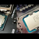 오버클럭피시방 이미지