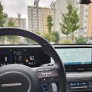 J카마스터 이미지