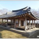 석탄정(石灘亭) 네이버블로그