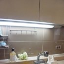 살림할 맛 납니다 :: 주방세제 추천 르주르