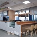차량등록사업소 이미지