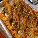 쌍용자동차삼척서비스프라자 | 삼척] 쏠비치삼척 포장맛집 '집앞회' 배달포장후기(ft.쏠비치삼척해파랑,추암횟집대게포장)