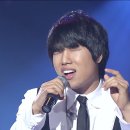 SG워너비(SG Wanna Be) - 한 여름날의 꿈 [콘서트7080] | KBS 20070505 방송 이미지