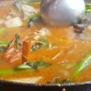 이천쌀밥 설악추어탕 이미지