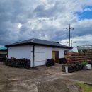 아람별방 이미지