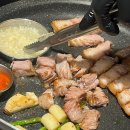 영천차유리 | 돈 영천점 | 영천 맛집 | 삼겹살 목살 맛집