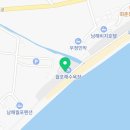 석교리야영장 이미지