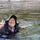 초원가든민박 이미지