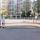 다모아공인중개사사무소 네이버블로그