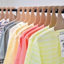 ㈜태림환경 이미지