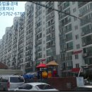 산호동503 이미지