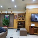 기림한의원 이미지