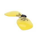 명신장갑 이미지