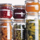 브라더 PC 이미지