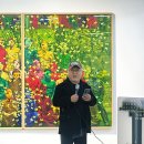 (사)진주어린이박물관 이미지