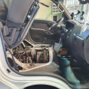 1급아주종합정비공업사 이미지