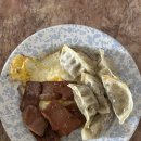 돈통PC방 이미지