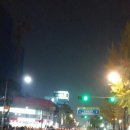 풍남문광장 이미지