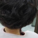 나나가발미용실 부산해운대점