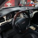 고려카샵 이미지