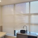 다래울한의원 이미지