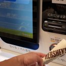 메리엘스성산점