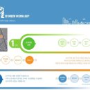 종합정비타운 이미지