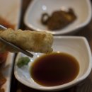 홍어대가 이미지