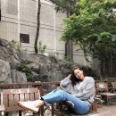 유이 - 동구 중앙로 307-7 | 유이