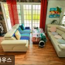 안덕면 동광 해바른 작은도서관 | 제주, 서귀포, 숙소 신화하우스 서귀포 신화하우스-조용한 쉼터