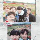상균목장 스포츠조선