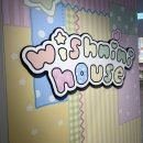 투케이맨 | [후기] NCT WISH(엔시티 위시) wishnini house POP-UP | 위시니니 귀여우니 야~호~