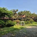 클로버펜션 이미지