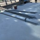 양덕동596 이미지