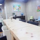 햇살좋은빨래방 이미지