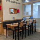 이조전통따로식당 이미지