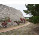 박수근미술관 1관 이미지