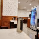 온다야 | [서울] 온다야 - 노량진 일본식 덮밥 맛집 ｜규동·카츠동 한 끼 추천