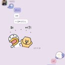 성룡목장 | 2025. 2월의 면지