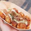 미미타코야끼 이미지