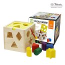 아이조아 이미지