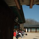 연천초등 이미지