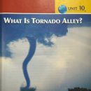 10 What Is Tornado Alley? 이미지
